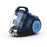 Bagless Vacuum Cleaner Rowenta RO2981 Multicolour Black/Blue 750 W