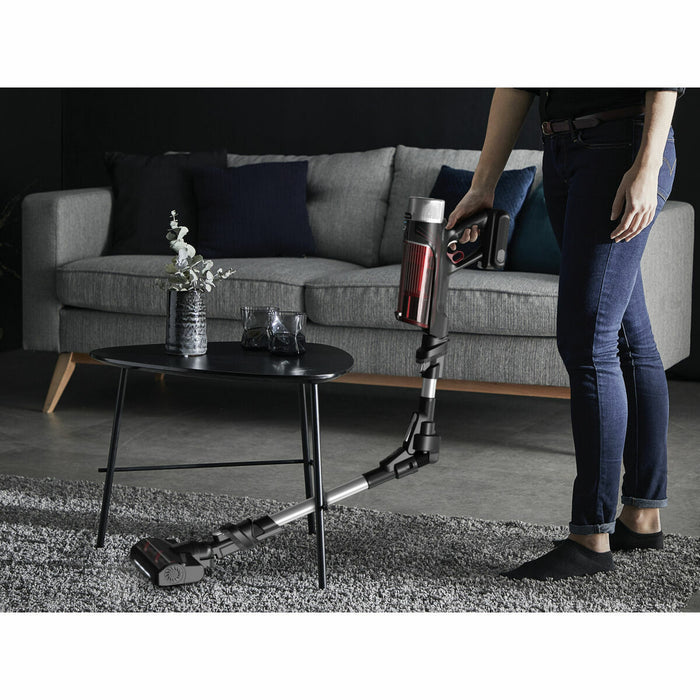 V6H13C7AEE9C5B21A6C27A07FF9BC386B84R6679503P2