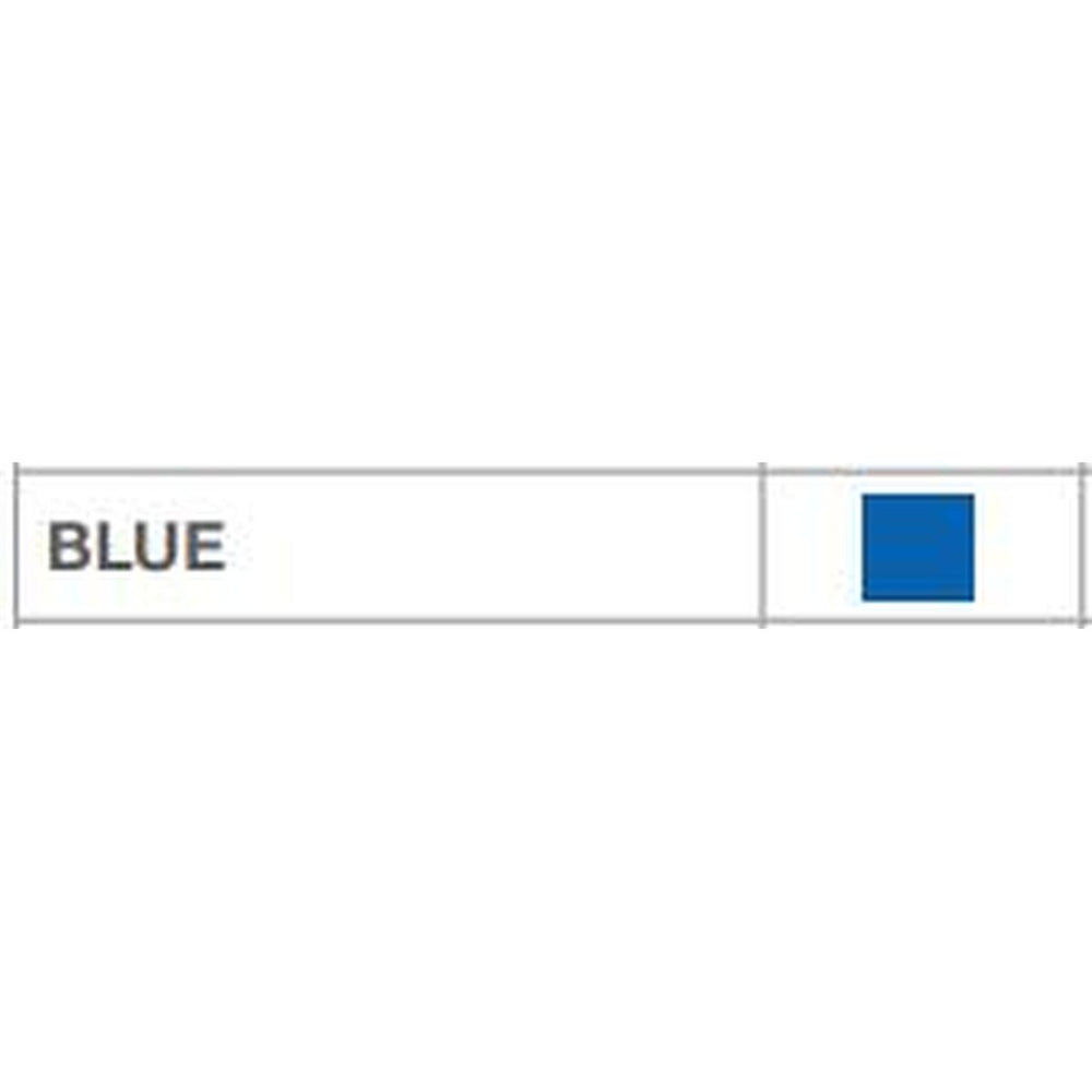 V2H0945A64158C1FD7C93DF52CAEE814256R7737277P1