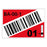 V2H429BAA623E0128660B37EE8C06070315R7818073P1
