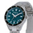V6HB589F641CAF716BEE261D935BE43B344R6653755P4