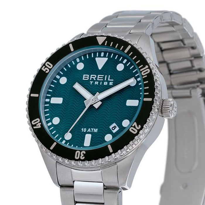 V6HB589F641CAF716BEE261D935BE43B344R6653755P4