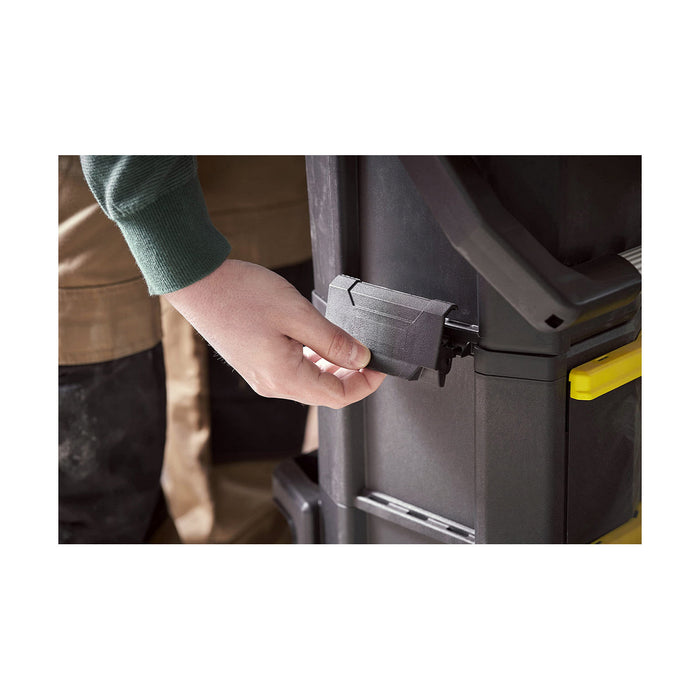 V8HBDCE64D5AE5F6CD36D964DA52EE2C0F7R4016634P9