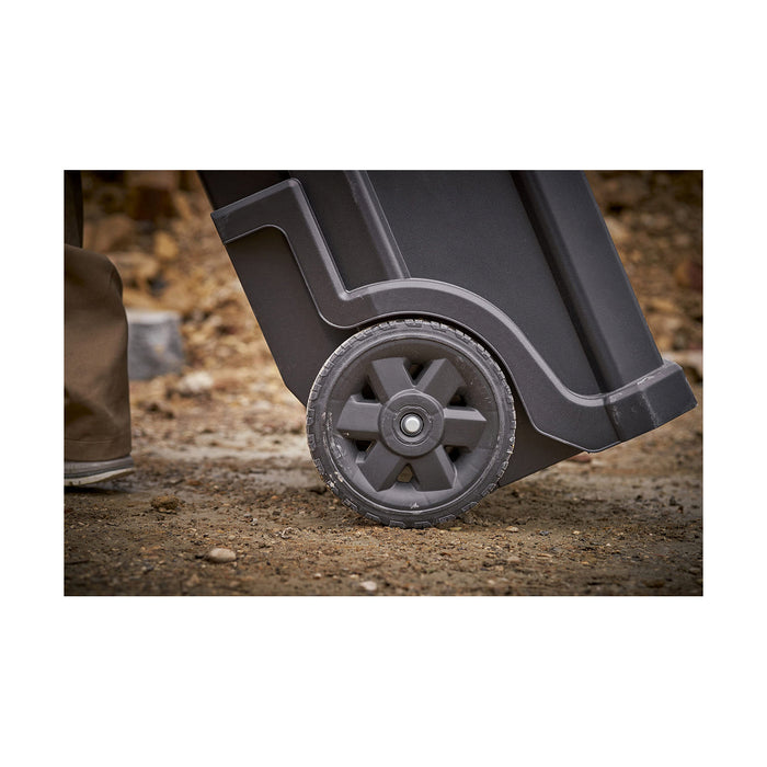 V8HD0446F9E967D6F0C8FC4CC8CFE77AF28R4016635P10