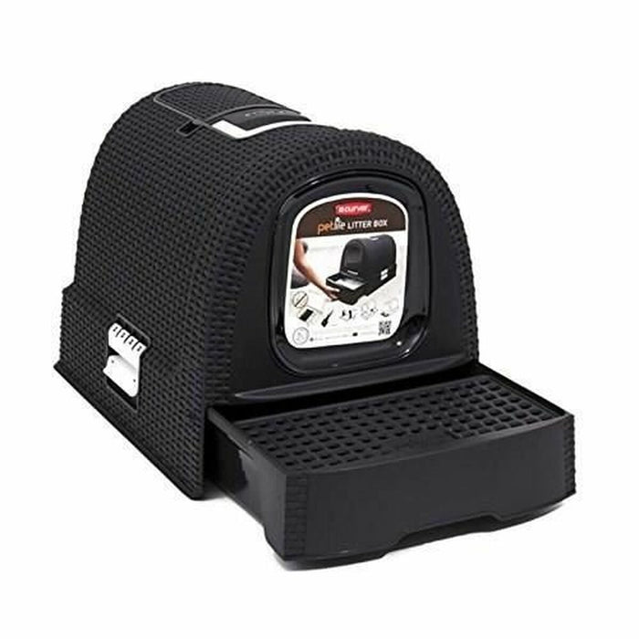 V5H35D4F51EB8CD4ADA425EFBA0C90F8C8BR5658561P5