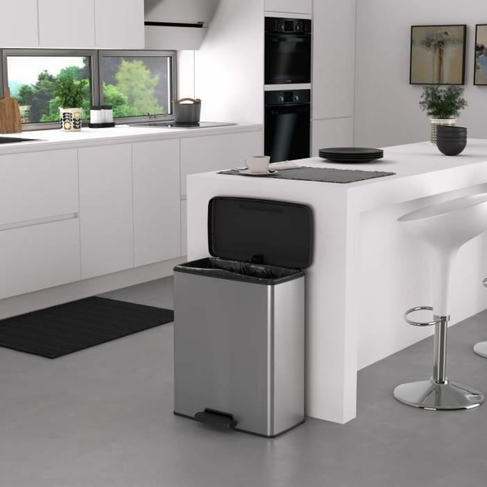 V6HE79C5709471607435CFF153672FE033ER4892738P4