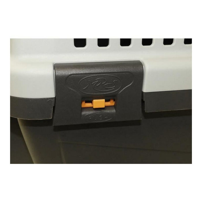 V10H62BF67298AF33ECAFBCADF4D2C007984R7382721P3