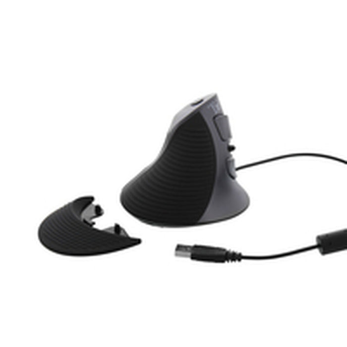 V6HDD864E19F74112529C3043D500789006R5491934P2