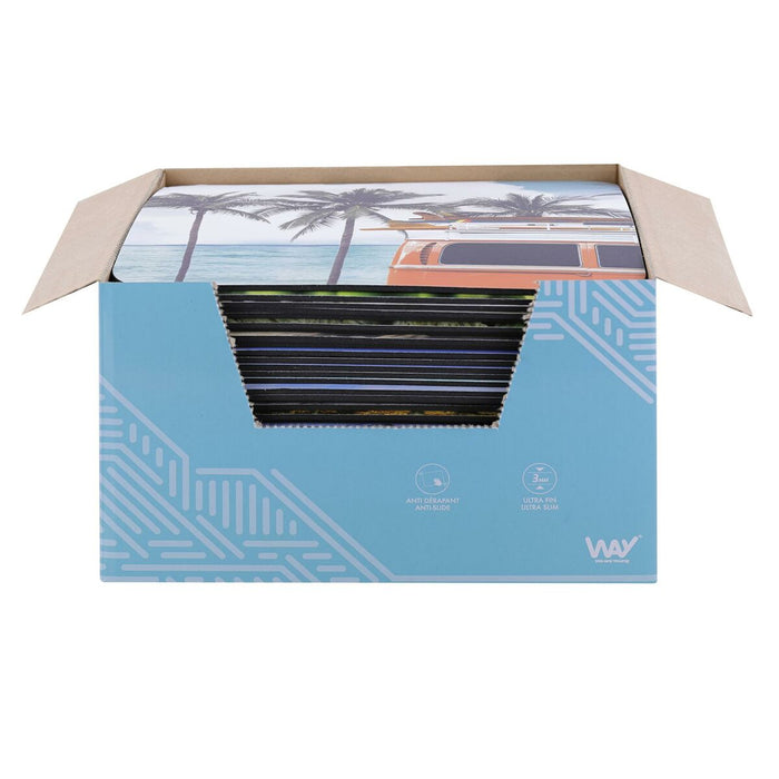 V6HB269531DFFAC4D2B434F5E0D4C594B79R5156357P1