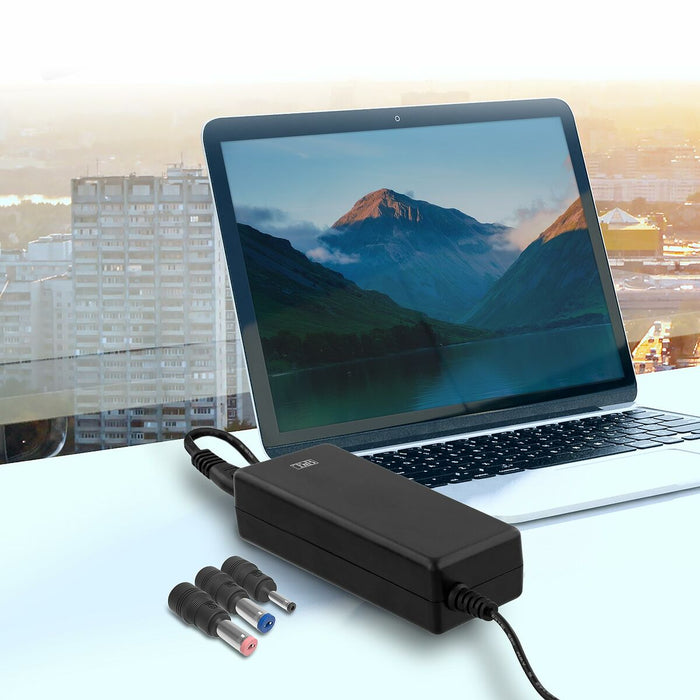 V6HC4268E28001A862A59272D39FDE41D71R5486706P2