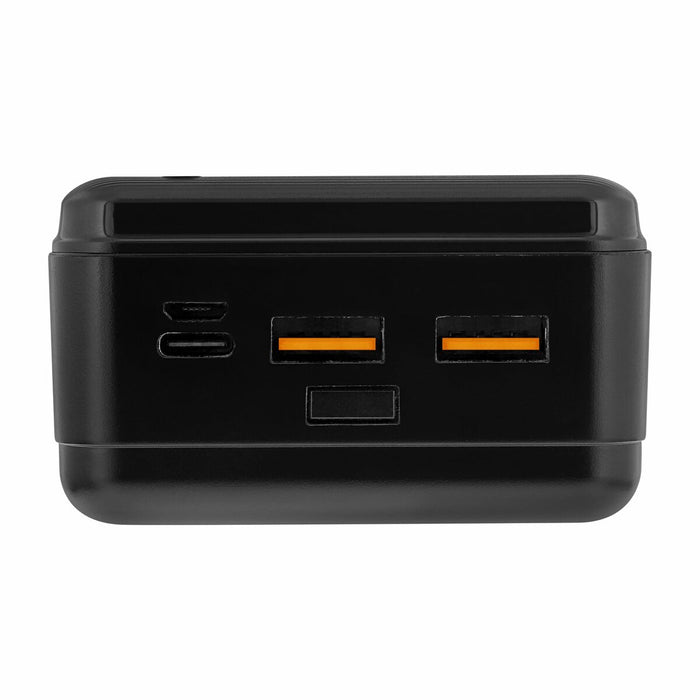 V4H943989BB41491E25AED903E1D2F4BB0BR5719834P4