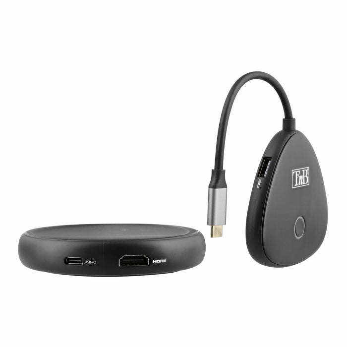 V5HAFDB9436D57C2B7593DD7EC920B20BF2R5402858P2