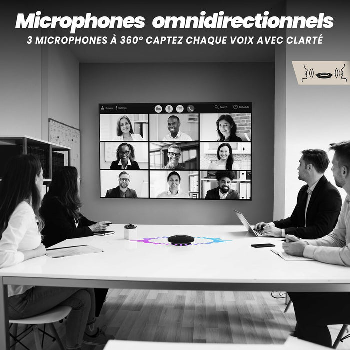 V10H5CC91D0B42C5D623D0A911E898AB07B5R6626966P9