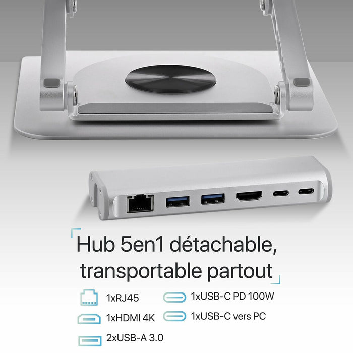 V4H57D90FCDF33072076E690C3B2EF6DDFDR5719800P3