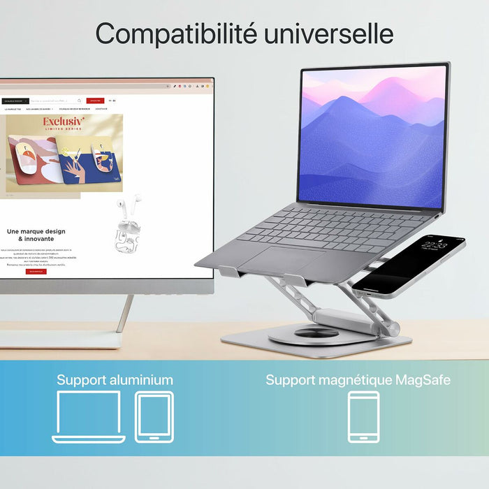 V4H740B4A35959818314F785A18021C3082R5719814P9