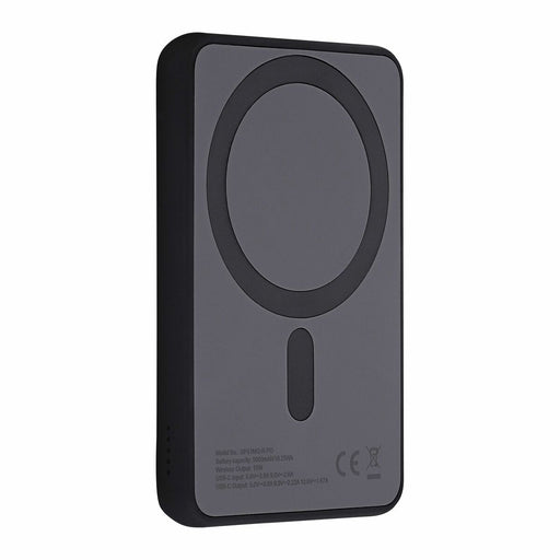 V4H1ED1D4B757C8E4F05F48F28B2AEA5ECDR5719696P1