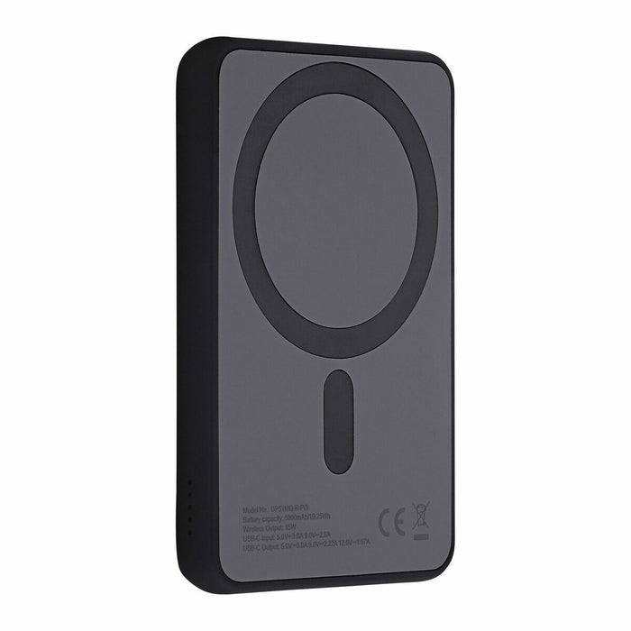 V4H1ED1D4B757C8E4F05F48F28B2AEA5ECDR5719696P1