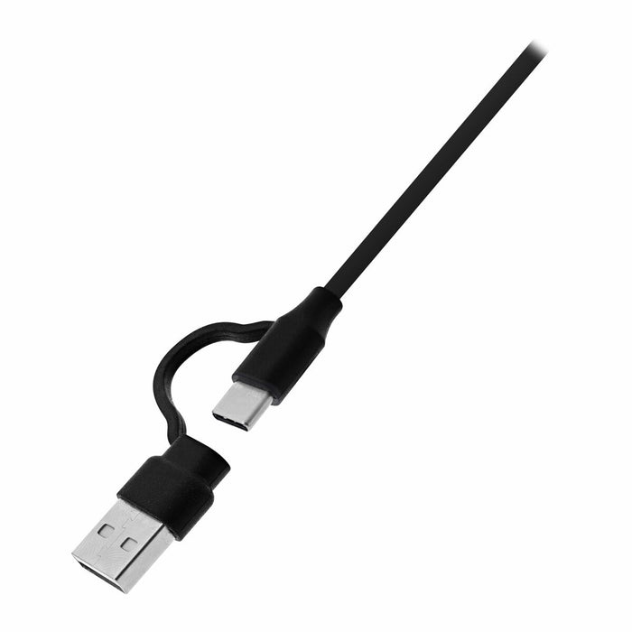 V4HC1782610DB1A3CCA46F199DA07994288R5719862P5