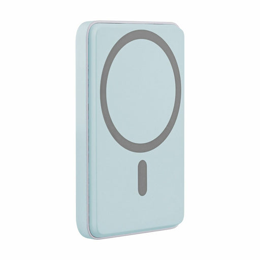 V5HE006678805876E2DB08CA720FAEC1787R5719572P1