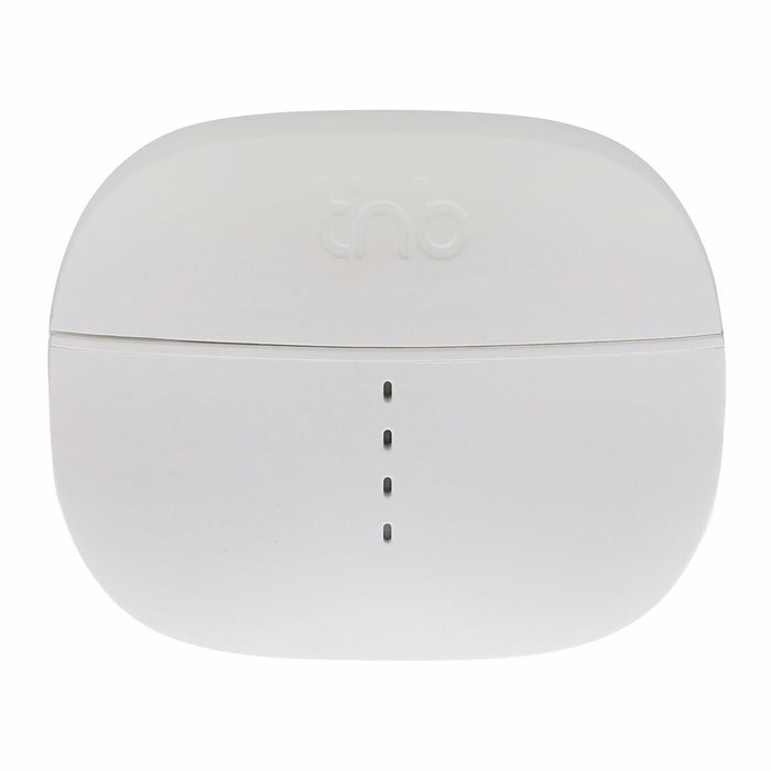 V4H3B194991F0E266A045CA952C66E63EA6R5721881P5