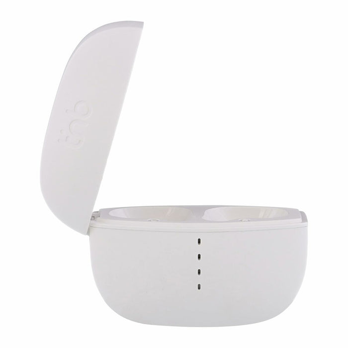 V4HB8A20274A5BD60EF5FDDC082CBA1D72ER5721882P6