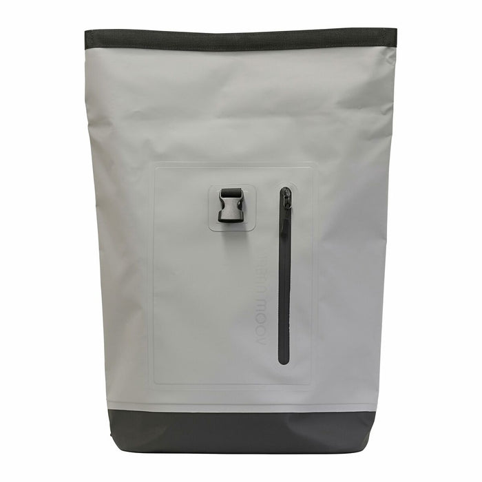 V5HC4B66D85445595AFC0971552CF7058A5R5402865P3