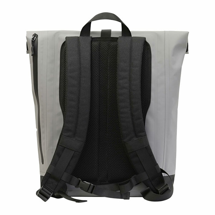 V5H3A30EB0CA3D55FFEF1FB4F01B78CFD2CR5402874P6