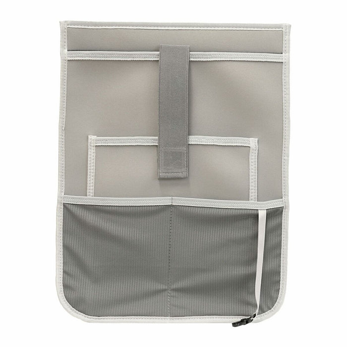 V5HA1DD39CDE219E93EC472B845CAE11717R5402879P8