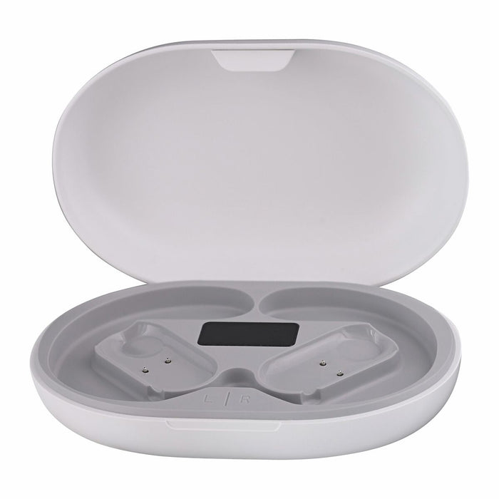 V5H2471C058B7218AA9158C967148F666F6R5721864P5