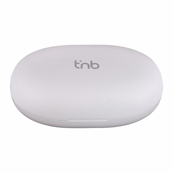 V5HD91523D51ED80638072E8B72018D4E89R5721866P6