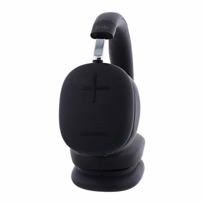 V5H5B5231FC8A4ACB0F67104B3A00B2644FR6178571P5