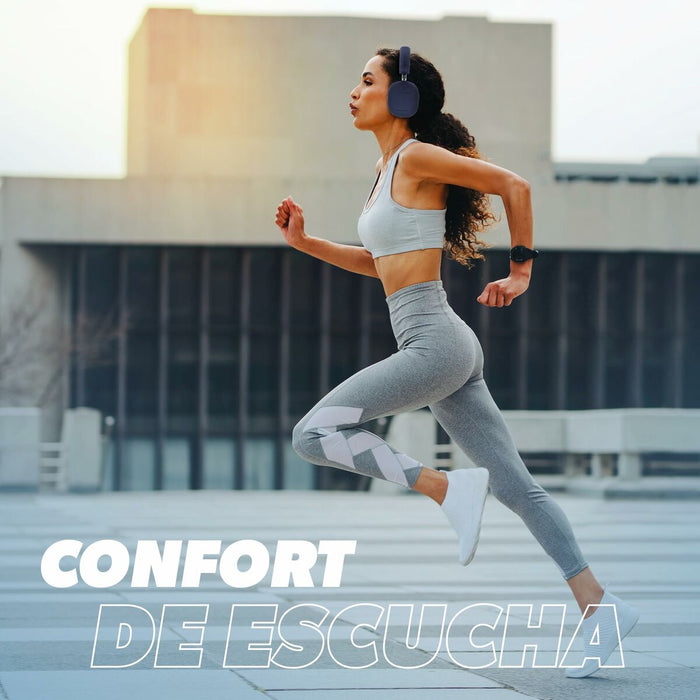 V4H81CDA5CCD2743B0570F858CA322677EDR5719668P6