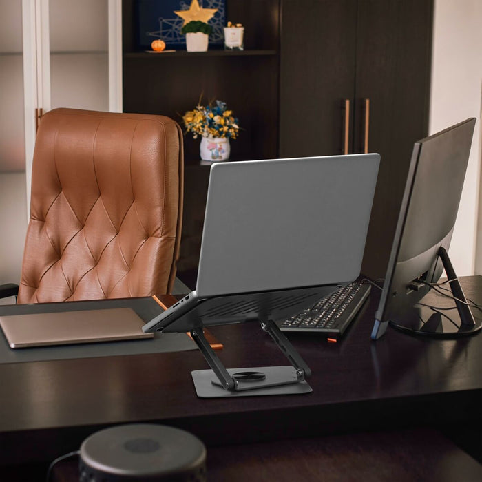 V4H50823B56DEAFB1945AEE5A6CE5197A3FR5719739P4