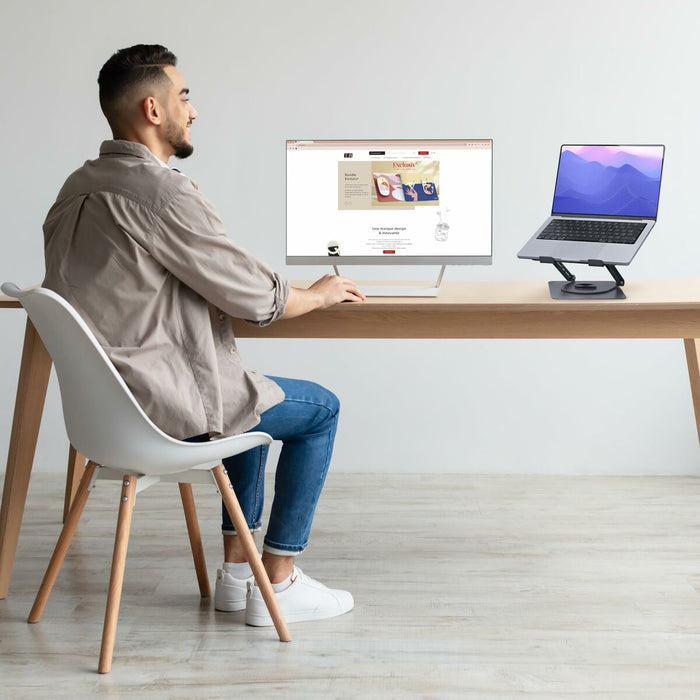 V4HA4D7C606E601E694E91FCA519F530AE0R5719743P5