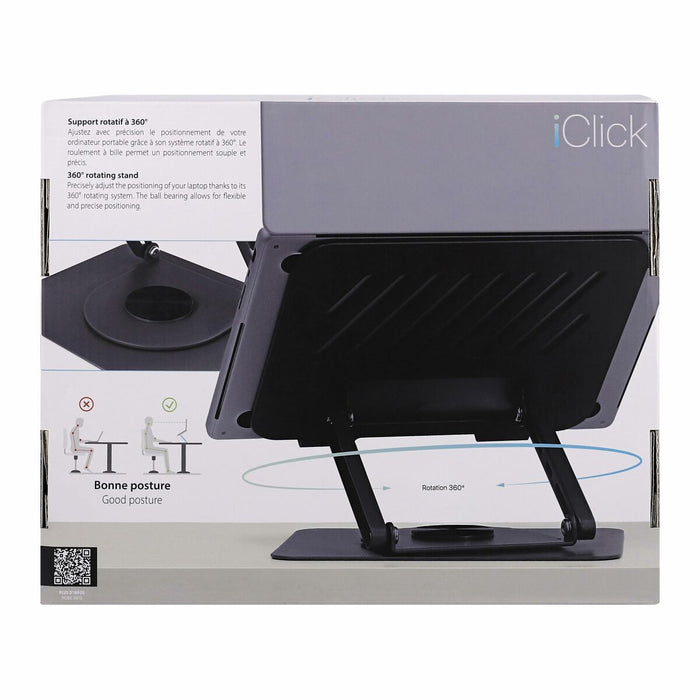 V4H6752C32EB82F9E1752FE4531F86567D1R5719759P9