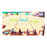 V13H661ACE0E2053A8A6E80FC4F096BCC6B7R4037060P4