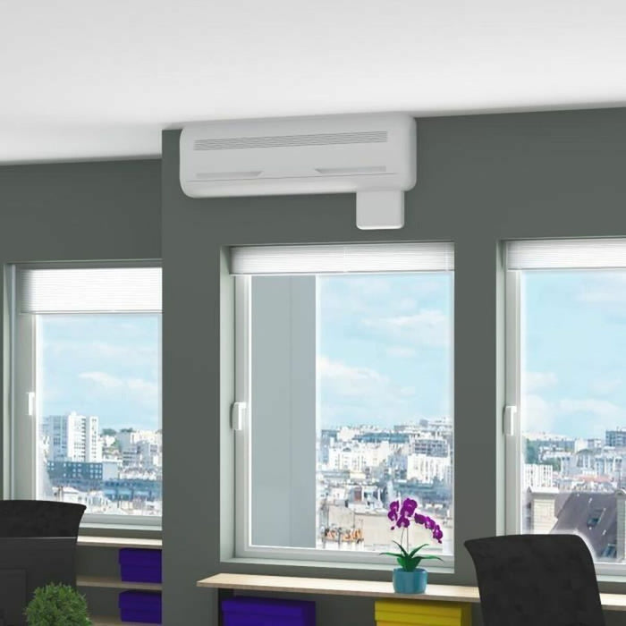 V2H8B44CAD4B72F3333ED7578280D69D247R7639179P5