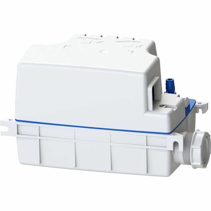 V2H33FB74777760DC5C5647512914D70B4BR7639166P5