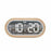 V4HBF205045E01043EE6431CBAEC699C3A3R7055391P1
