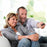 V7HF1B97CC333B99DF50BC9AFB4D95CC62BR5140674P4
