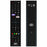 V6H620E95B17B02BC422A51BC4F16C406BFR5288105P1