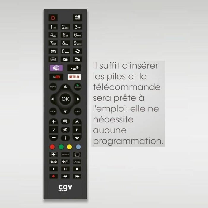 V6HECB09660301C2E31E8106241499FCF7AR5504547P4