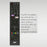 V6HDAE8DB203E3606E44C7E514A2872D2C5R7024529P4