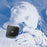 V6HDD1482144CA0AECD4751F6AD0924400BR5568521P4