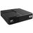 V6H899B40EDD818B6E7A74AEEC887FBAC7BR5504549P2