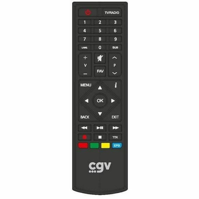 V6H54D109961C09CC5A6397728D5ACCB90FR5504550P3