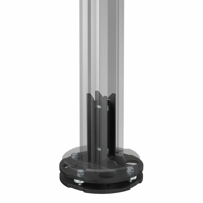 V11HC90752E69AB57EA33D0A2754AFDAFB9FR6456887P3