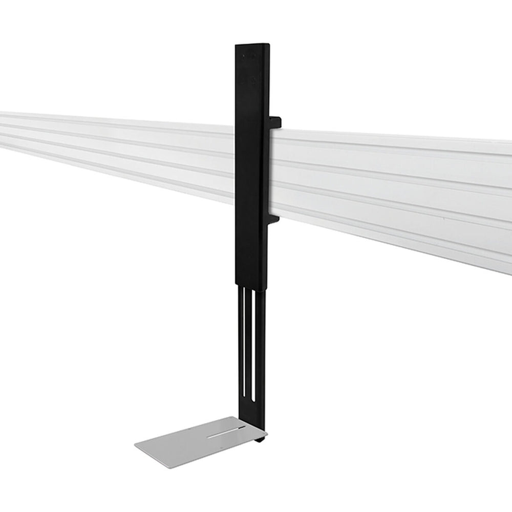 V4H0588CD8FC54BCDDC7C522CEBAE93E1DAR5519998P1