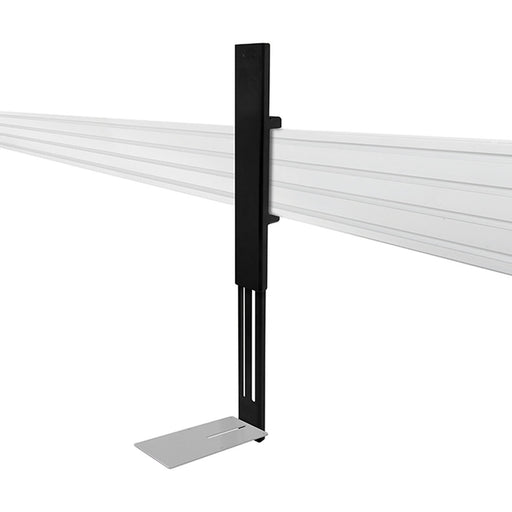 V4H0588CD8FC54BCDDC7C522CEBAE93E1DAR5519998P1