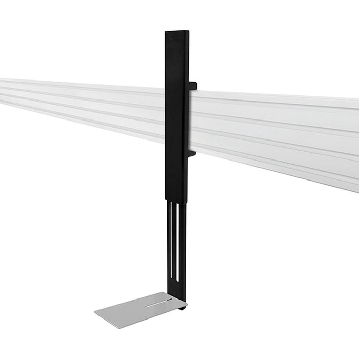 V4H0588CD8FC54BCDDC7C522CEBAE93E1DAR5519998P1